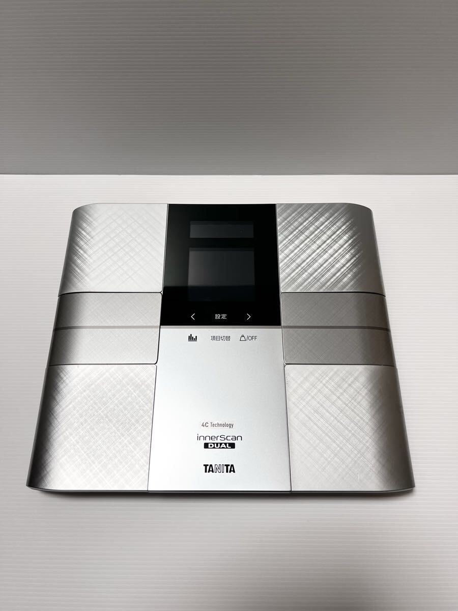 Yahoo!オークション -「インナースキャンデュアル」の落札相場・落札価格