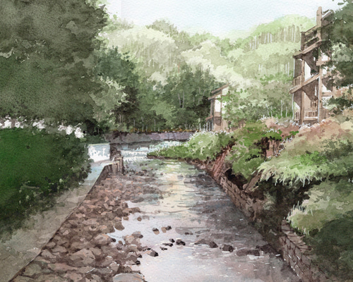 a6868577c520df5f75afa736ac2158