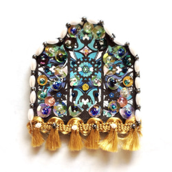 Piariの販売中作品一覧 | ハンドメイド通販・販売のCreema