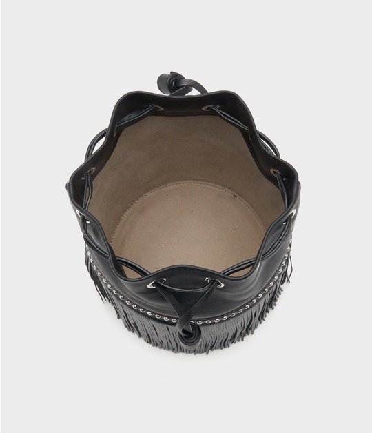 とこ様 /carnival カーニバルマスタード/ラウンドボストン本革 【公式